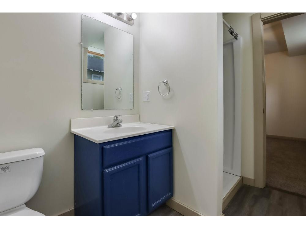324 Douglas Street #1-2 Chetek WI 54728 1601455 image34