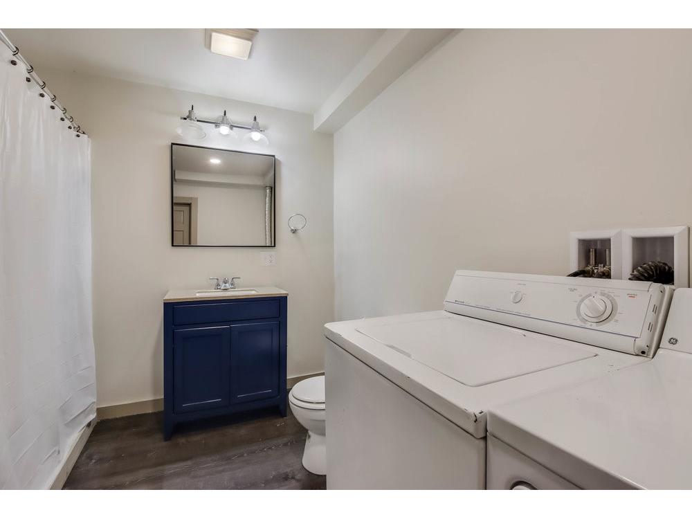 324 Douglas Street #1-2 Chetek WI 54728 1601455 image35