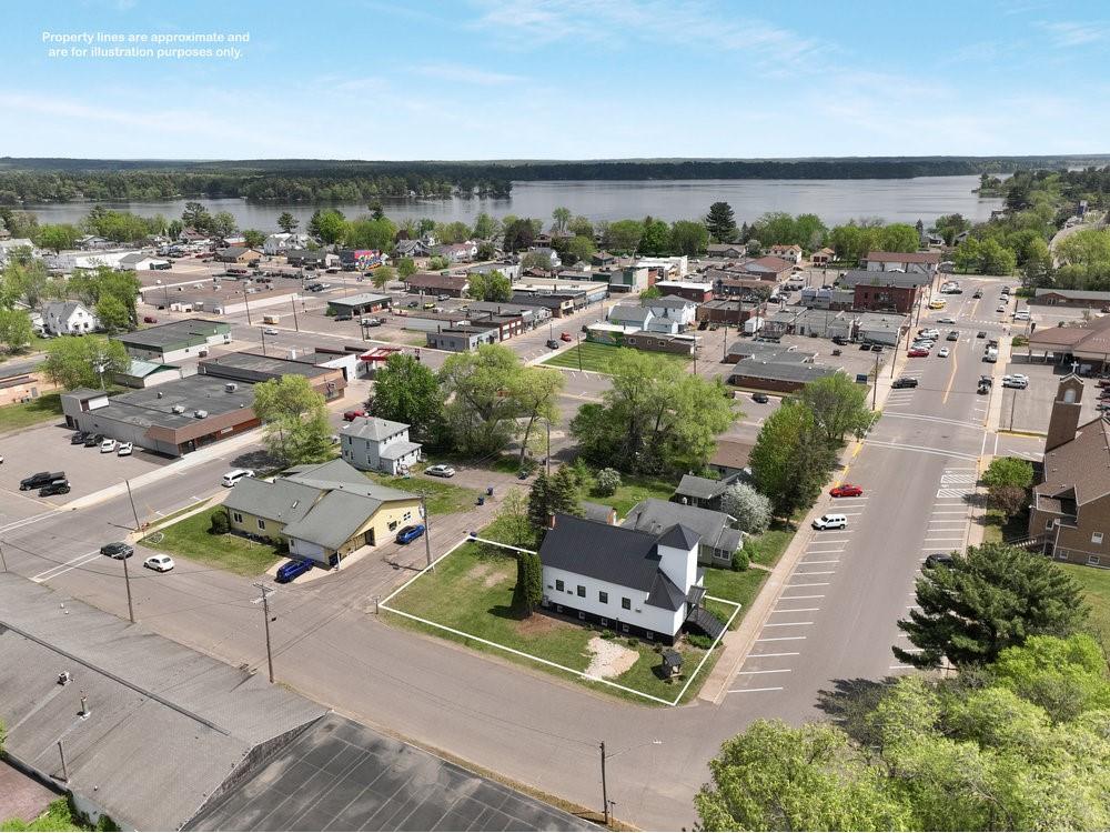 324 Douglas Street #1-2 Chetek WI 54728 1601455 image37