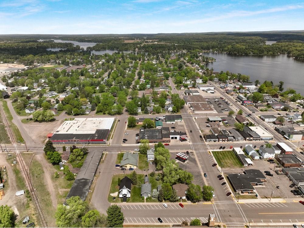 324 Douglas Street #1-2 Chetek WI 54728 1601455 image40