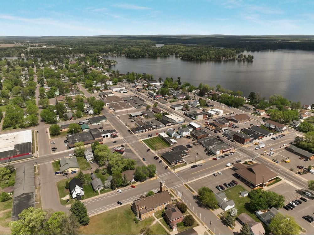 324 Douglas Street #1-2 Chetek WI 54728 1601455 image42