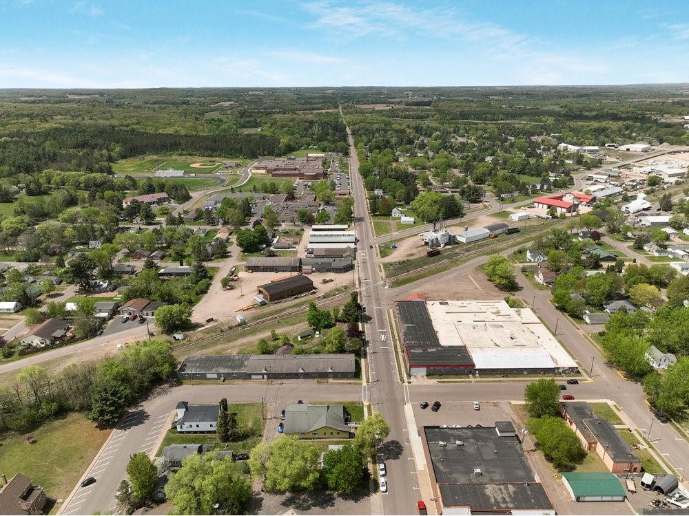 324 Douglas Street #1-2 Chetek WI 54728 1601455 image44