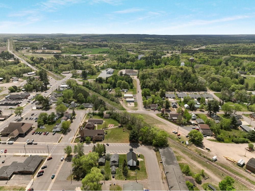 324 Douglas Street #1-2 Chetek WI 54728 1601455 image45