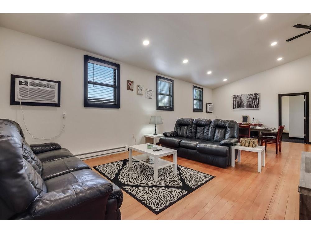324 Douglas Street #1-2 Chetek WI 54728 1601455 image7