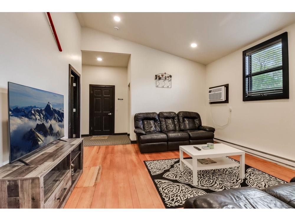 324 Douglas Street #1-2 Chetek WI 54728 1601455 image9