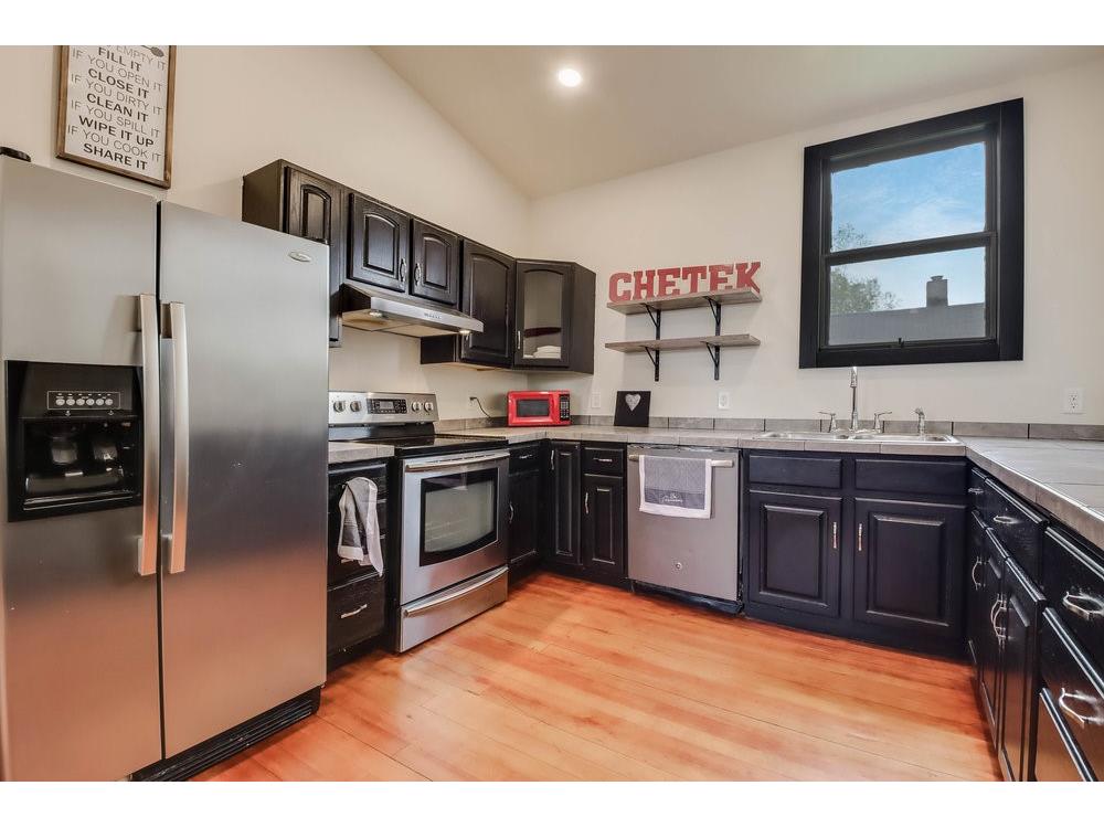324 Douglas Street #1-2 Chetek WI 54728 1601466 image15