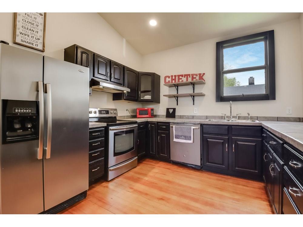 324 Douglas Street #1-2 Chetek WI 54728 1601466 image17