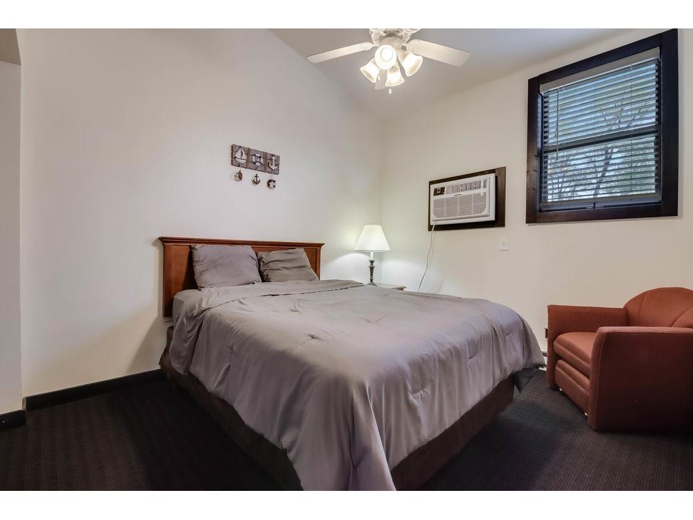 324 Douglas Street #1-2 Chetek WI 54728 1601466 image22