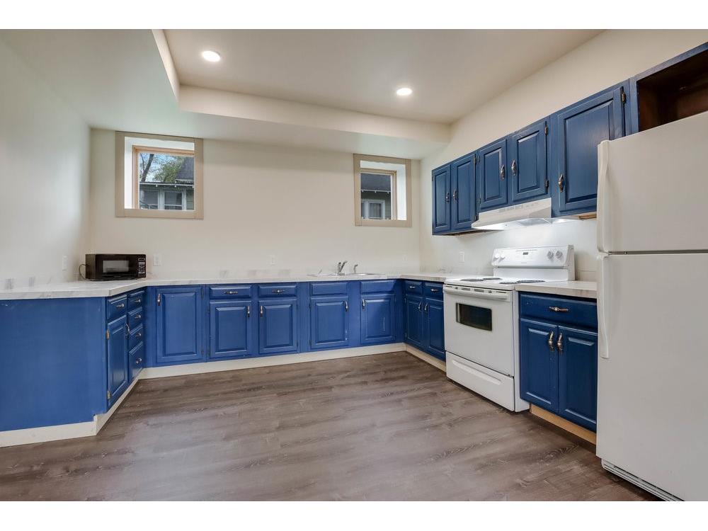 324 Douglas Street #1-2 Chetek WI 54728 1601466 image26