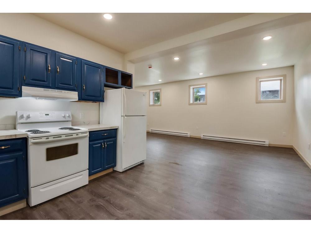 324 Douglas Street #1-2 Chetek WI 54728 1601466 image28