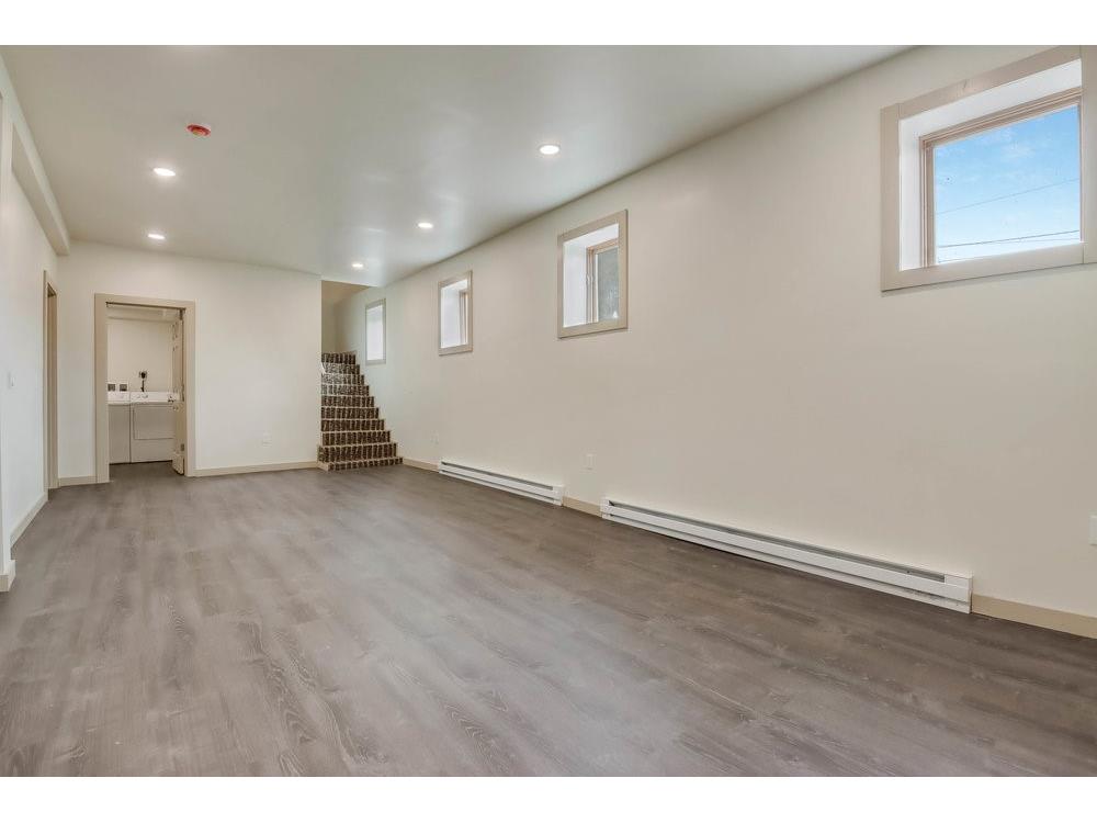 324 Douglas Street #1-2 Chetek WI 54728 1601466 image29