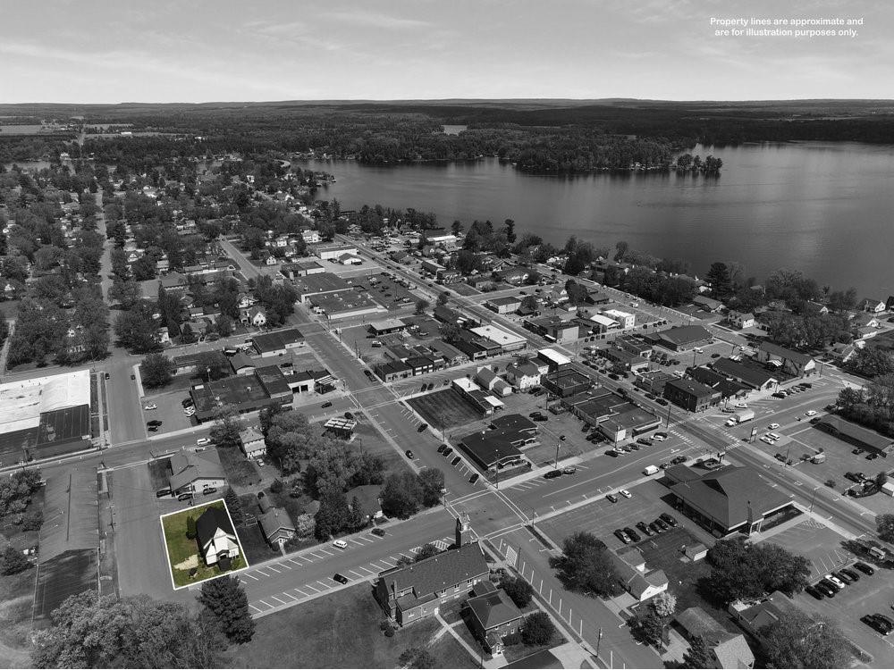 324 Douglas Street #1-2 Chetek WI 54728 1601466 image36