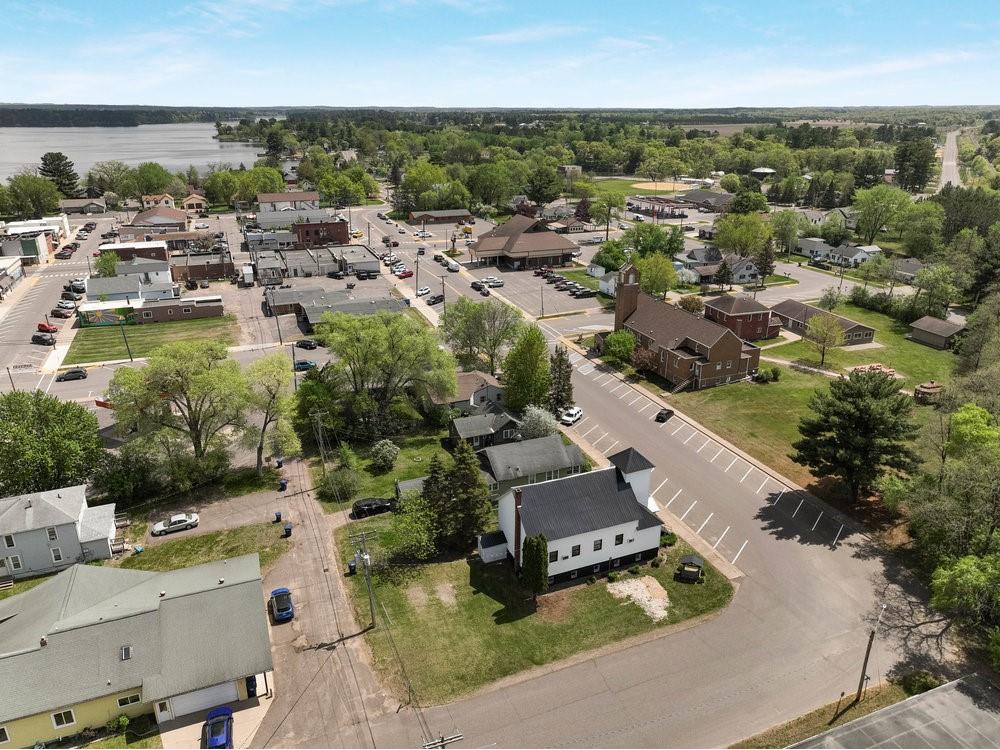 324 Douglas Street #1-2 Chetek WI 54728 1601466 image39