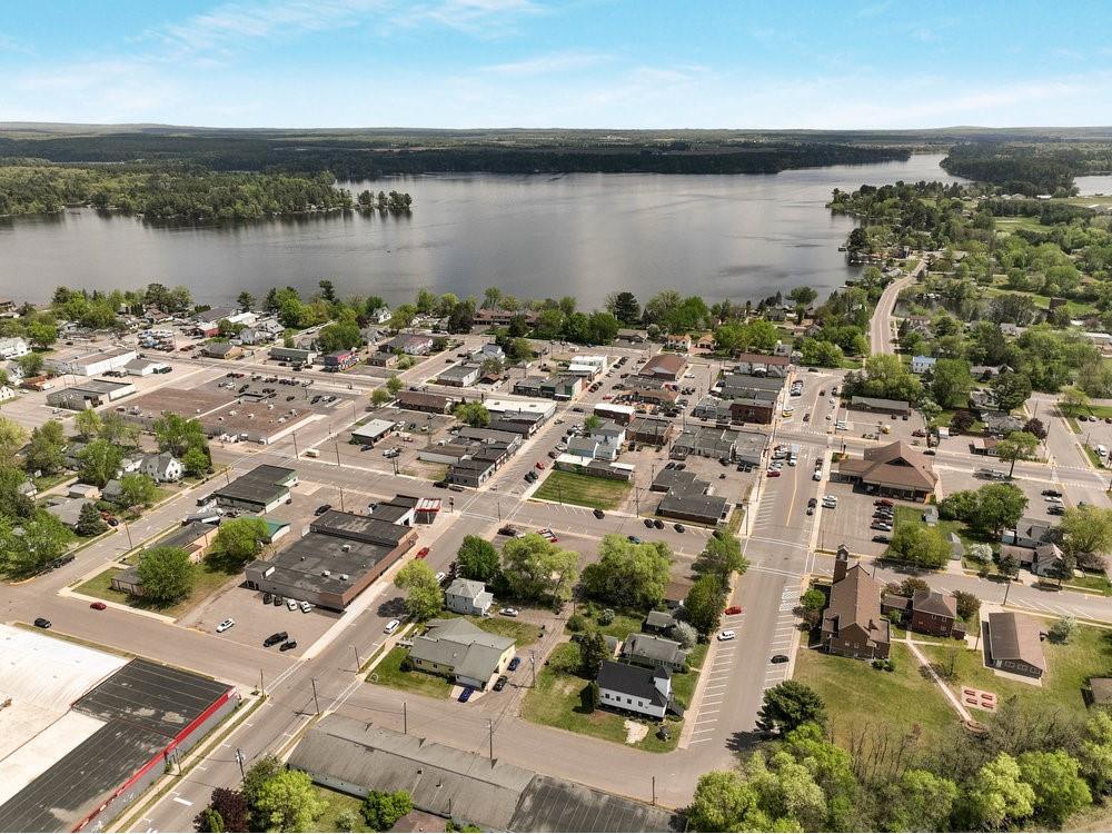 324 Douglas Street #1-2 Chetek WI 54728 1601466 image41