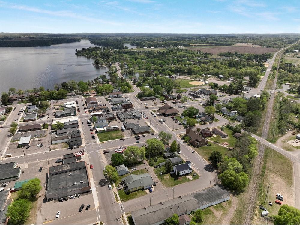 324 Douglas Street #1-2 Chetek WI 54728 1601466 image43