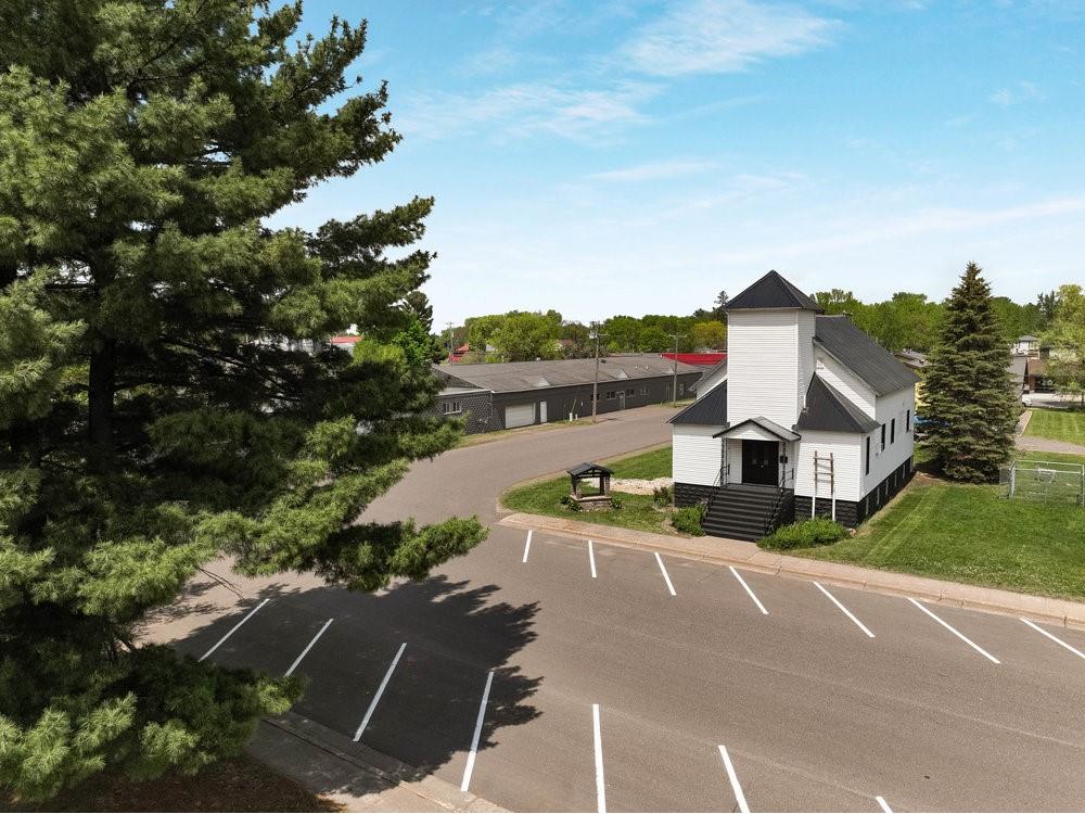 324 Douglas Street #1-2 Chetek WI 54728 1601466 image5