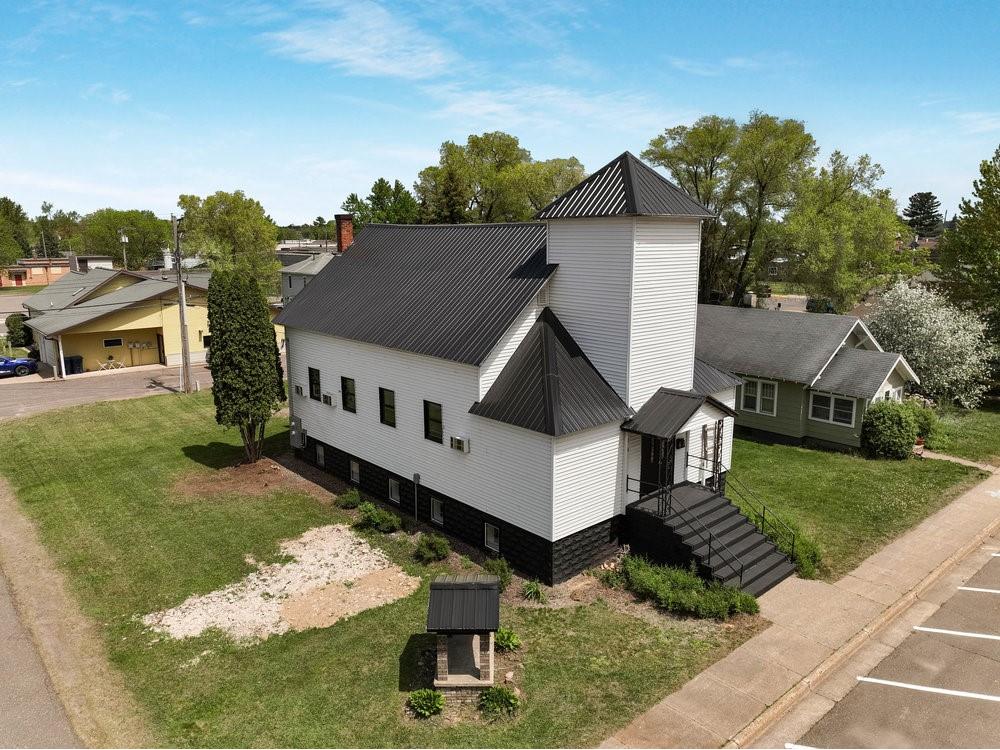 324 Douglas Street #1-2 Chetek WI 54728 1601466 image6