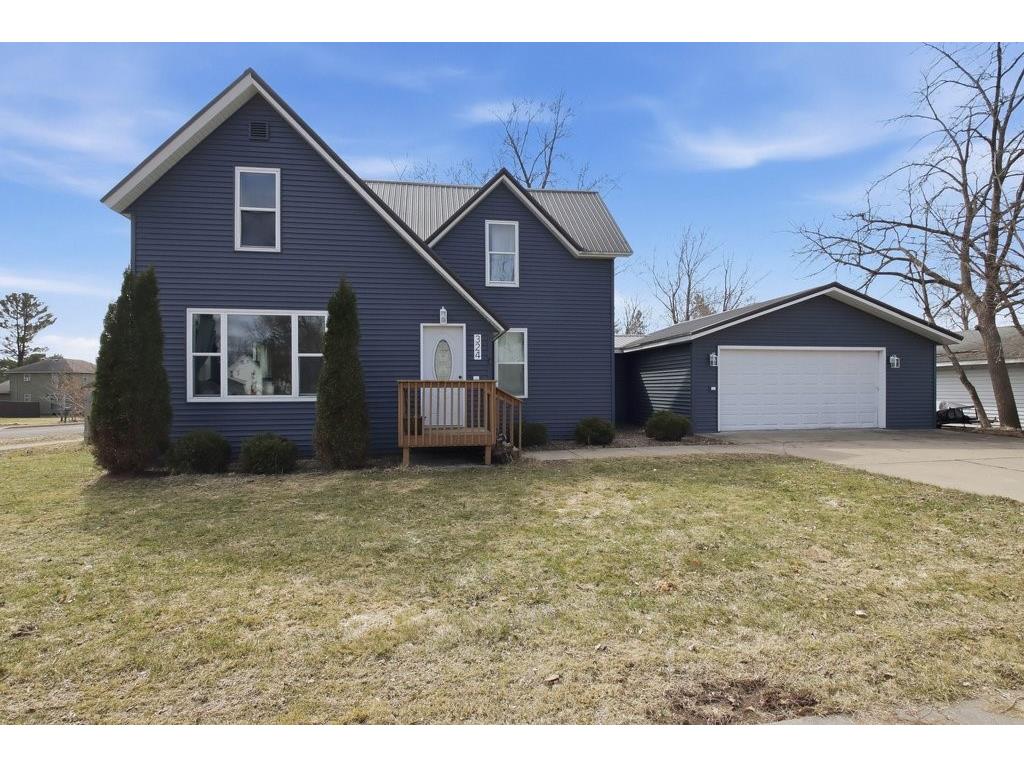 324 E 6th Avenue Stanley WI 54768 1599659 image1