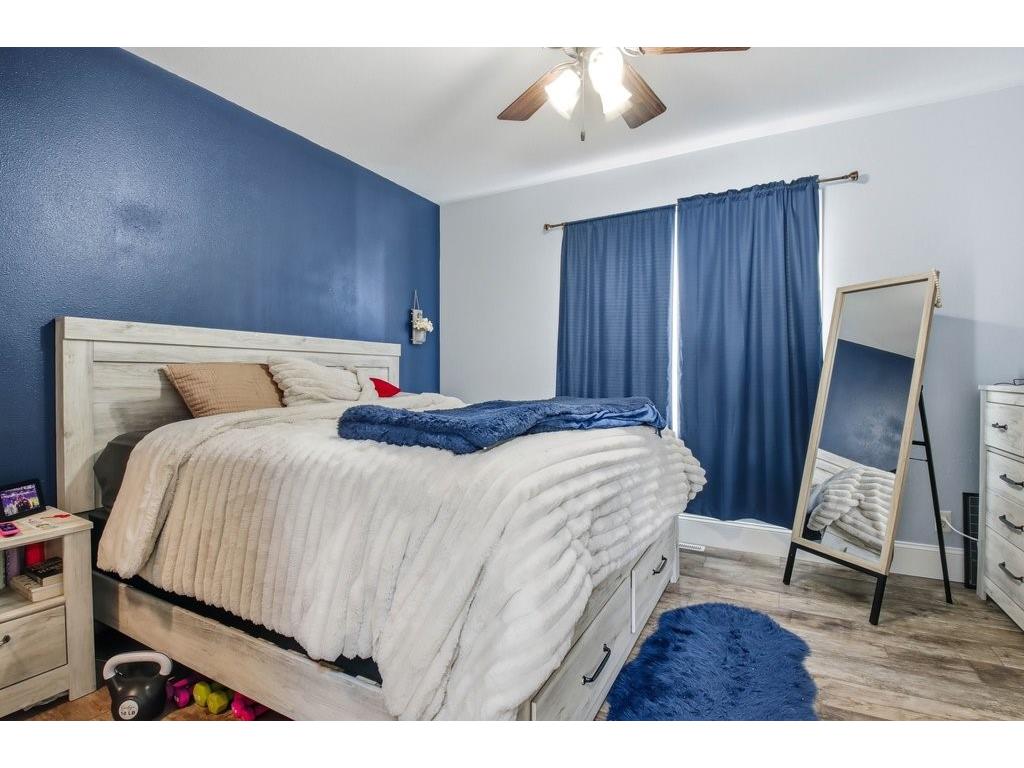 324 E 6th Avenue Stanley WI 54768 1599659 image10