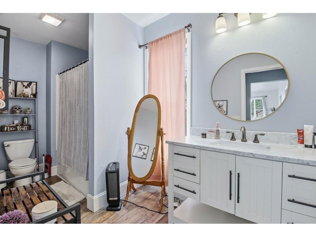 324 E 6th Avenue Stanley WI 54768 1599659 image12