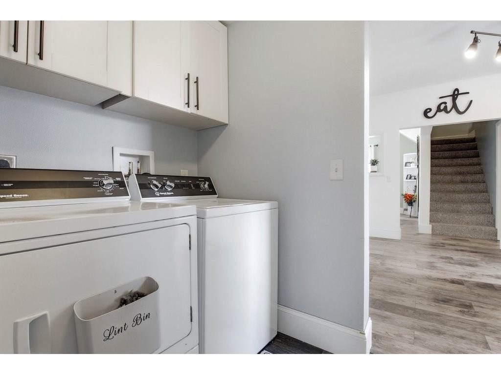 324 E 6th Avenue Stanley WI 54768 1599659 image13