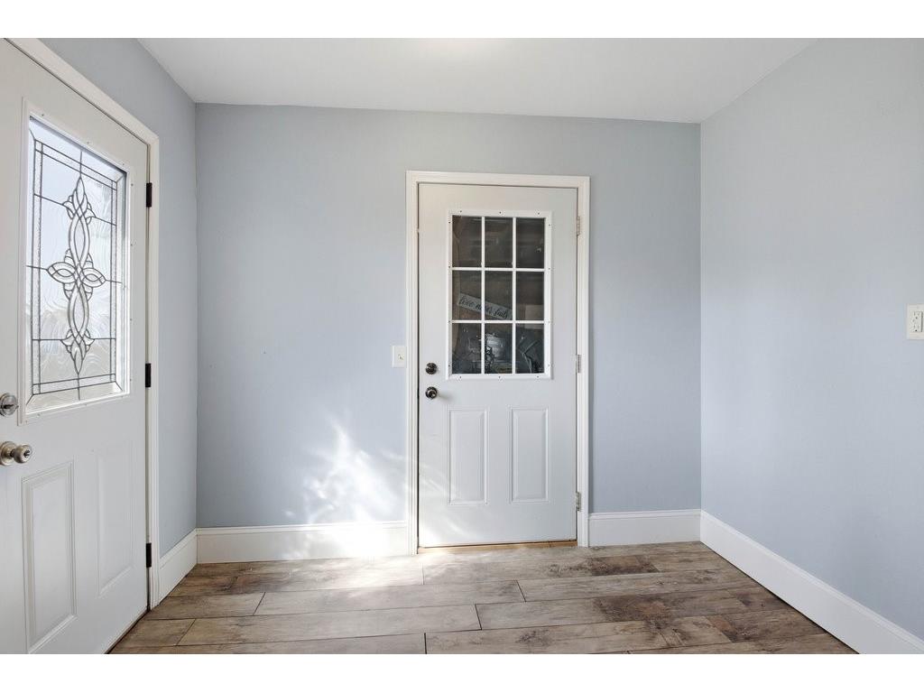 324 E 6th Avenue Stanley WI 54768 1599659 image14