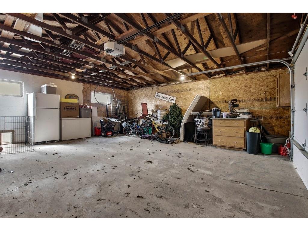 324 E 6th Avenue Stanley WI 54768 1599659 image15
