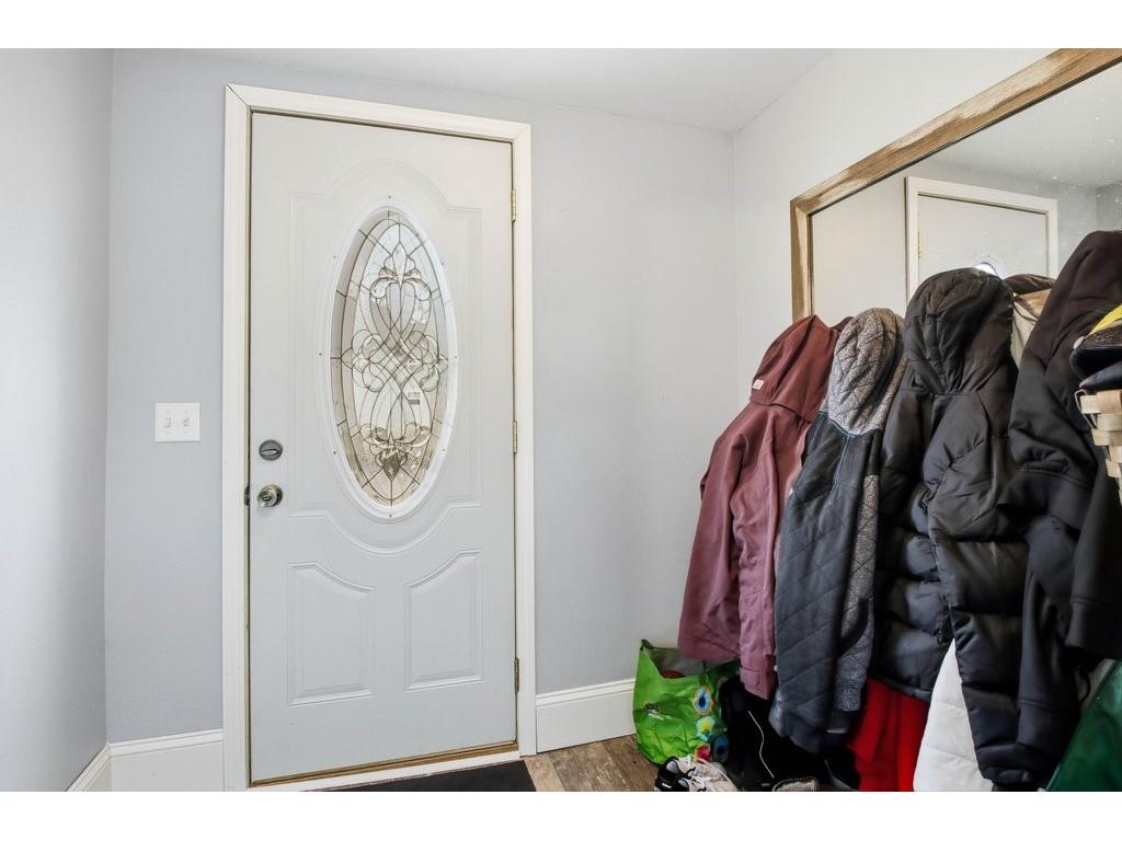 324 E 6th Avenue Stanley WI 54768 1599659 image16