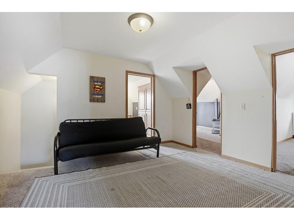 324 E 6th Avenue Stanley WI 54768 1599659 image17