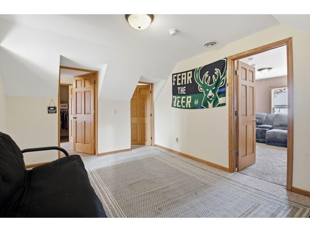 324 E 6th Avenue Stanley WI 54768 1599659 image18