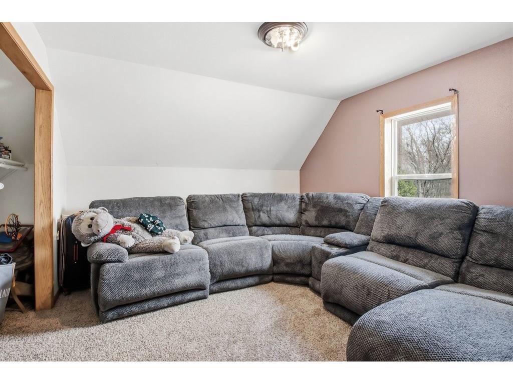 324 E 6th Avenue Stanley WI 54768 1599659 image19