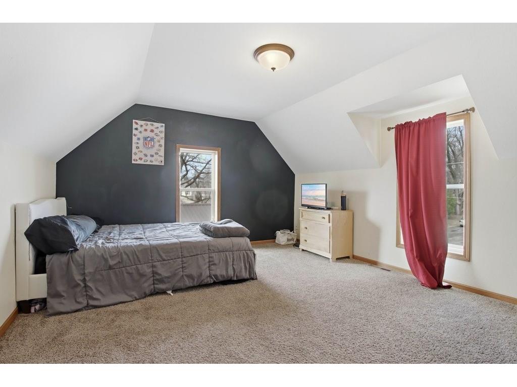 324 E 6th Avenue Stanley WI 54768 1599659 image20