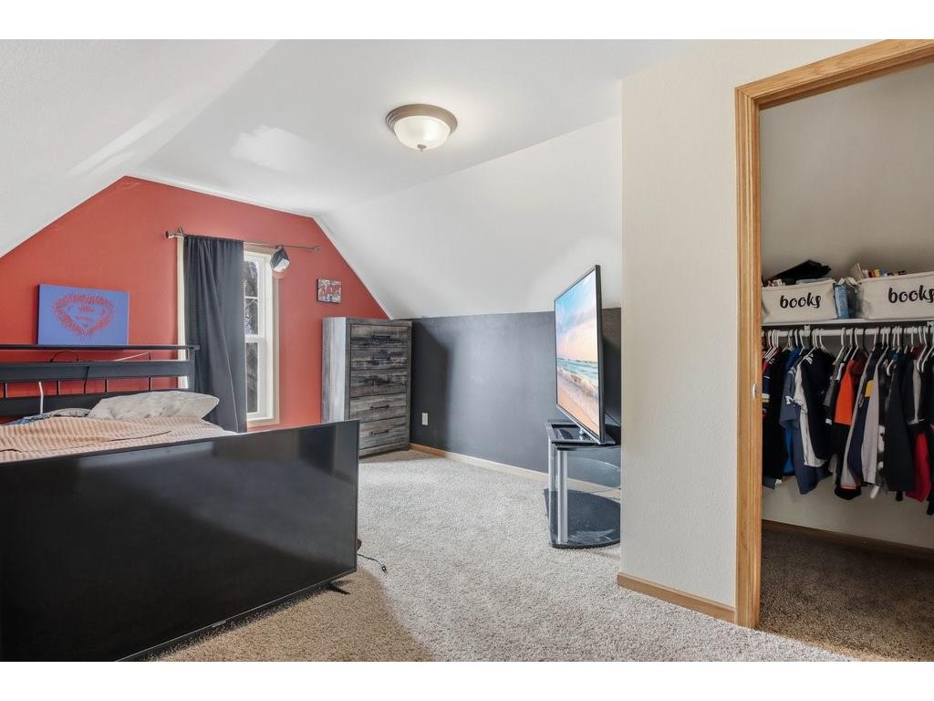 324 E 6th Avenue Stanley WI 54768 1599659 image21