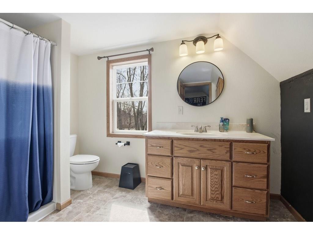 324 E 6th Avenue Stanley WI 54768 1599659 image22