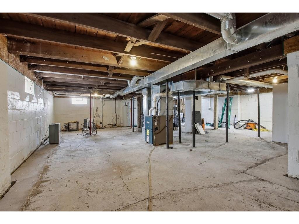 324 E 6th Avenue Stanley WI 54768 1599659 image23