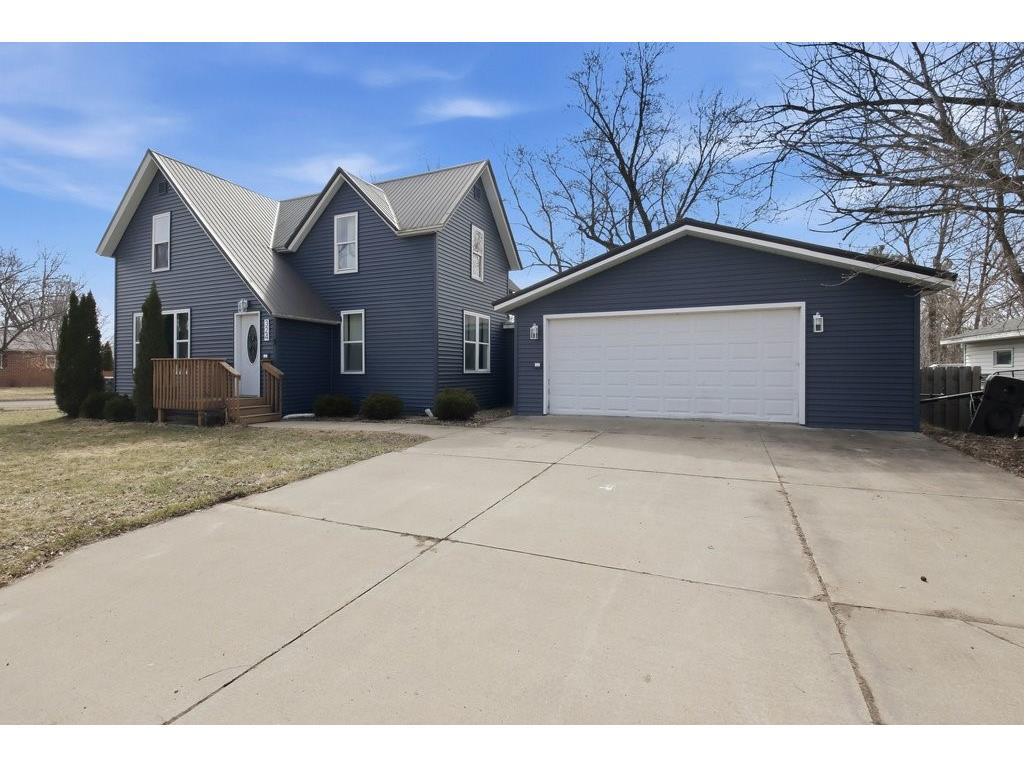 324 E 6th Avenue Stanley WI 54768 1599659 image24