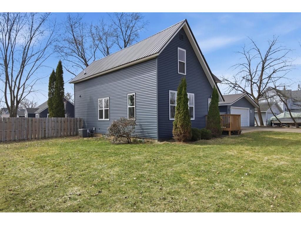 324 E 6th Avenue Stanley WI 54768 1599659 image25