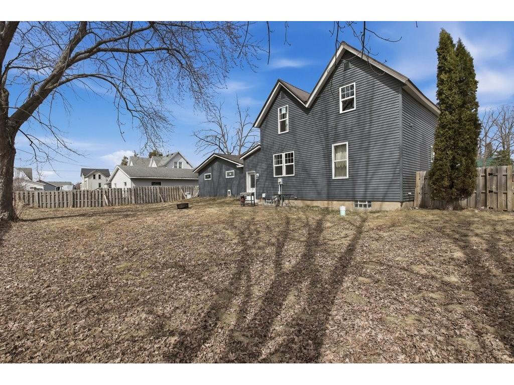 324 E 6th Avenue Stanley WI 54768 1599659 image26