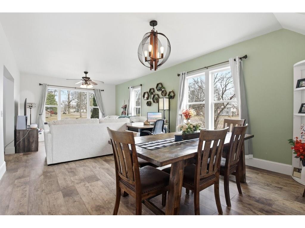324 E 6th Avenue Stanley WI 54768 1599659 image9