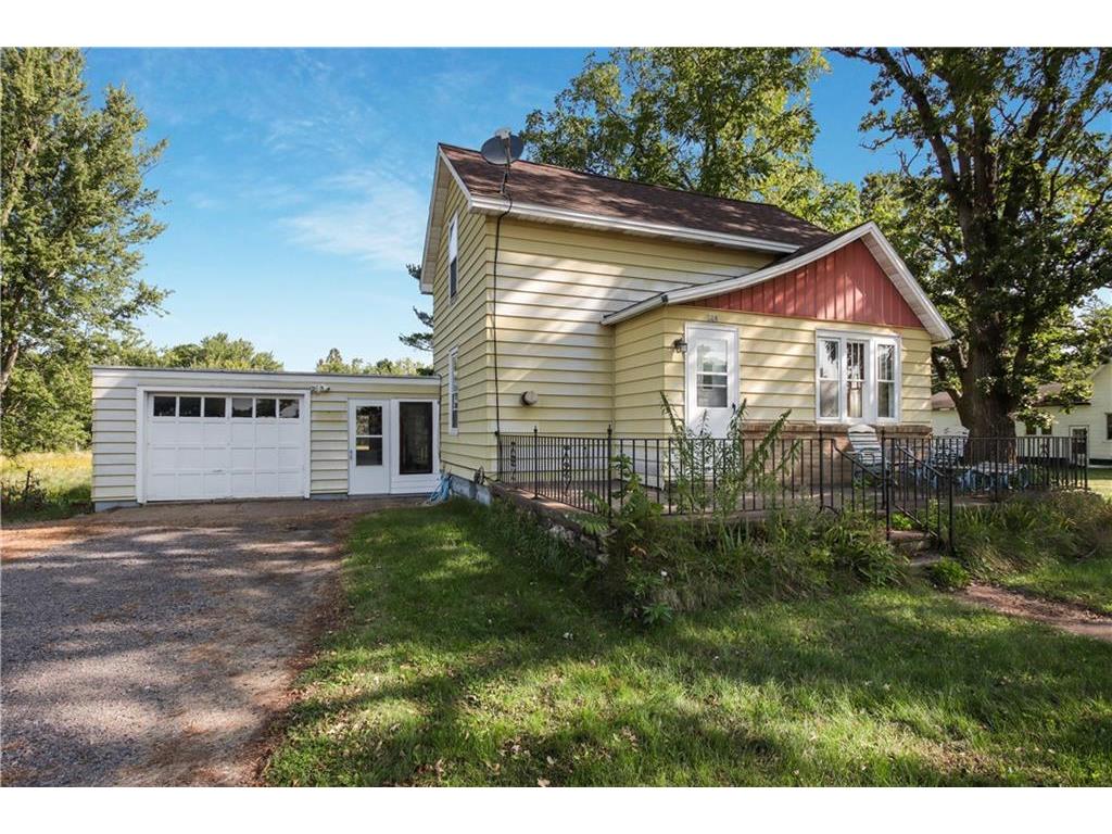 324 E Lincoln Street Augusta WI 54722 1585824 image1