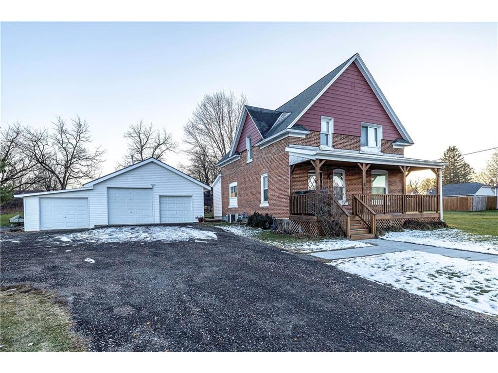 323 E Main Street Alma Center WI 54611 1578726 image1