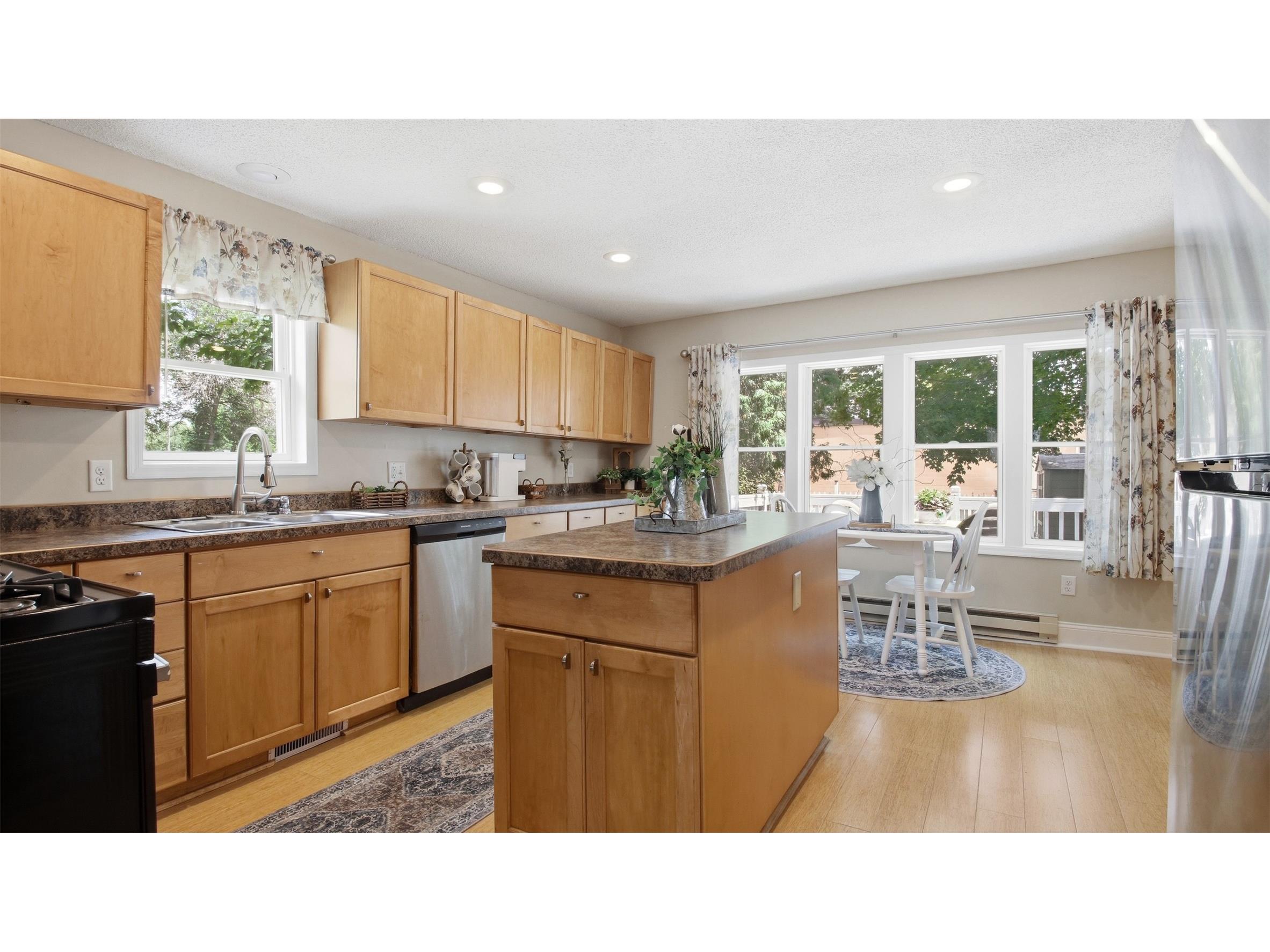 324 Harriman Avenue N Amery WI 54001 - North Twin Lake 1602924 image14