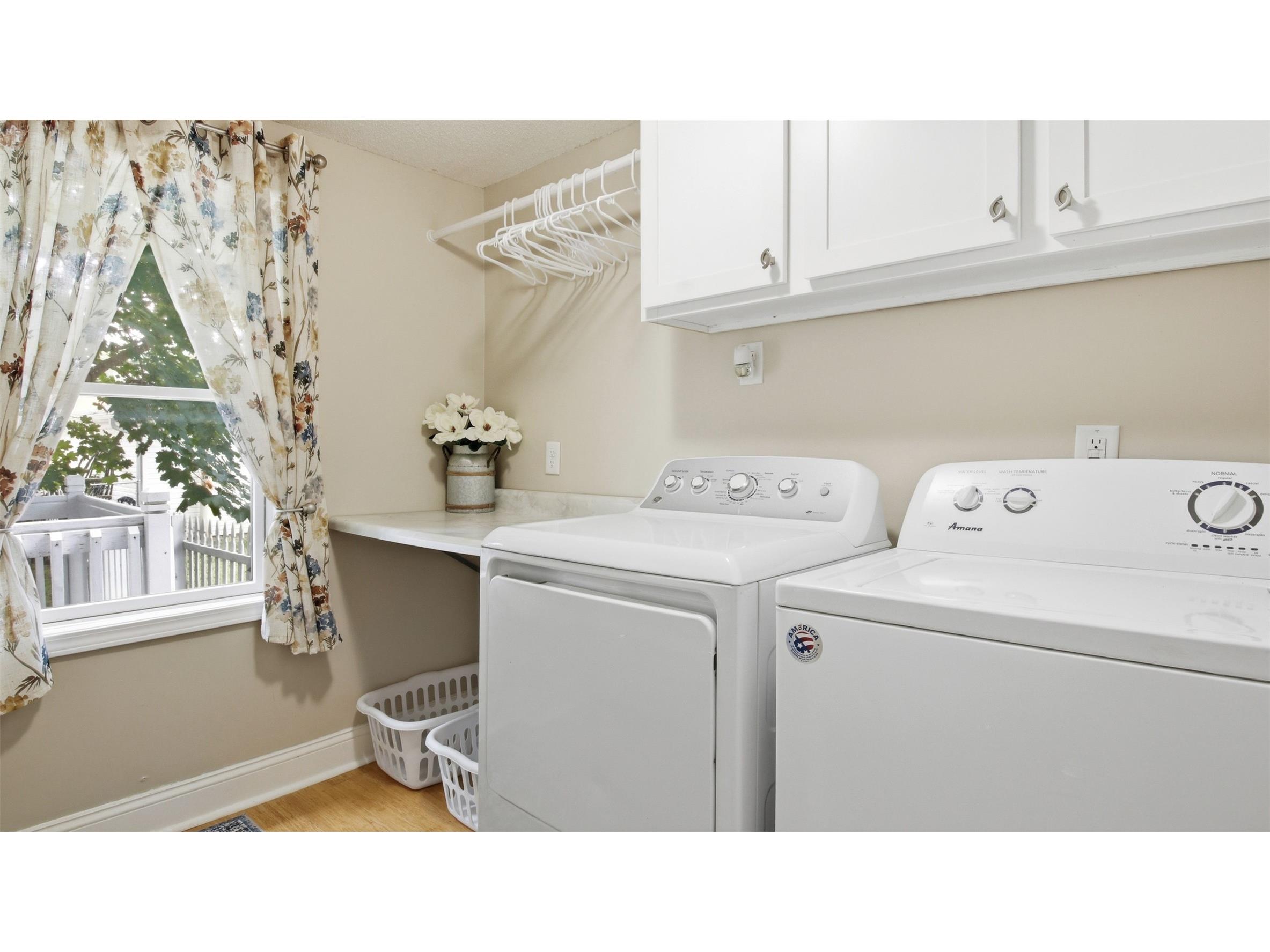 324 Harriman Avenue N Amery WI 54001 - North Twin Lake 1602924 image23
