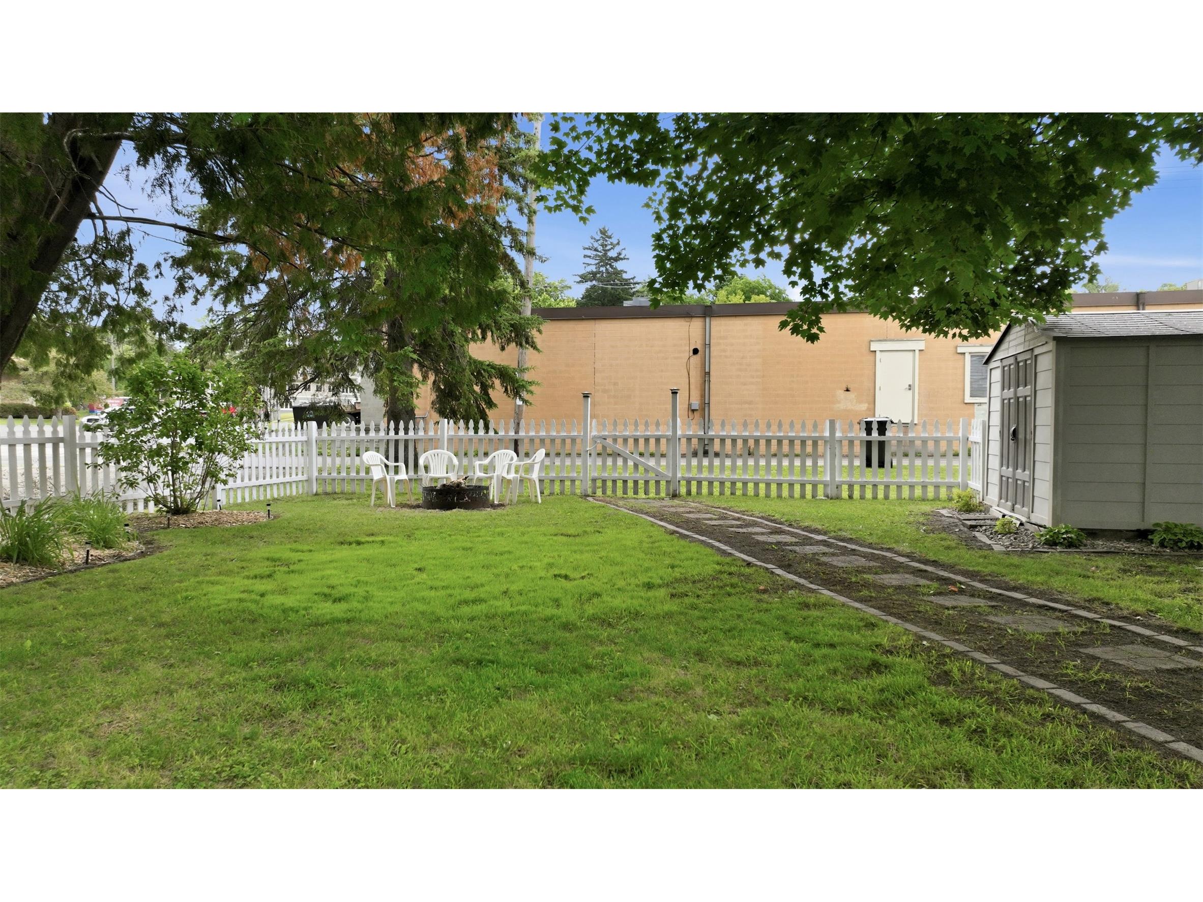 324 Harriman Avenue N Amery WI 54001 - North Twin Lake 1602924 image25