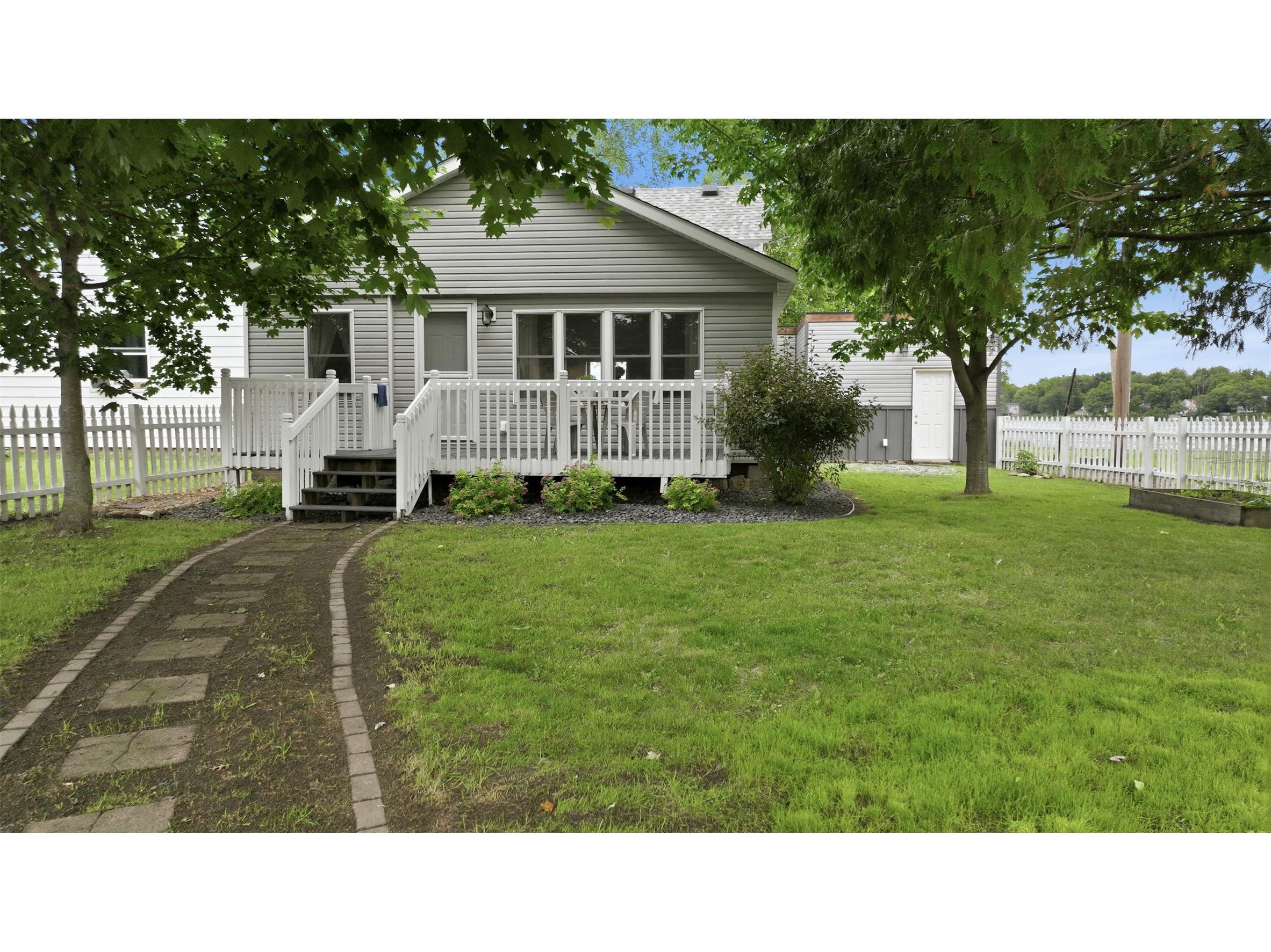 324 Harriman Avenue N Amery WI 54001 - North Twin Lake 1602924 image26