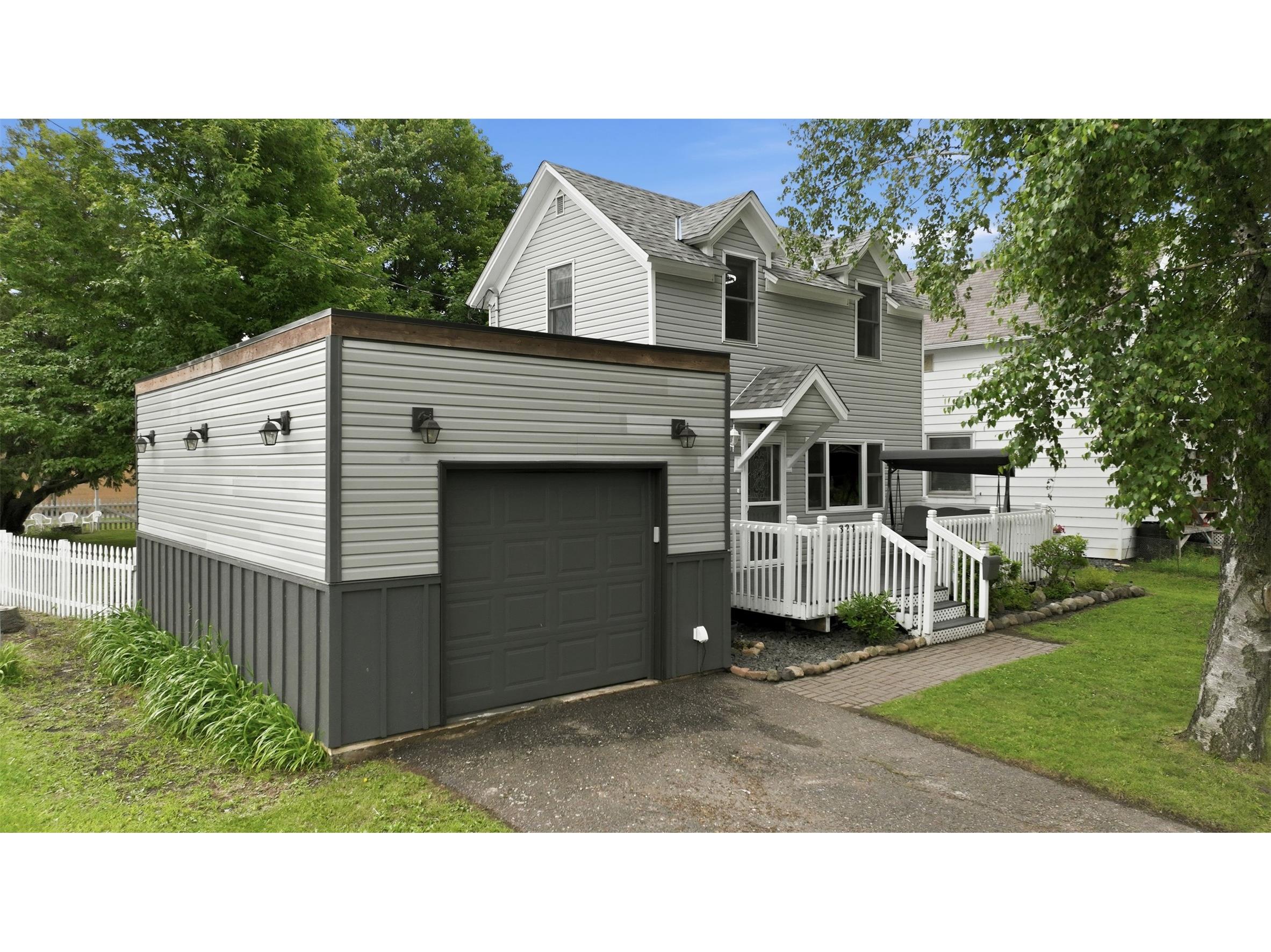 324 Harriman Avenue N Amery WI 54001 - North Twin Lake 1602924 image27
