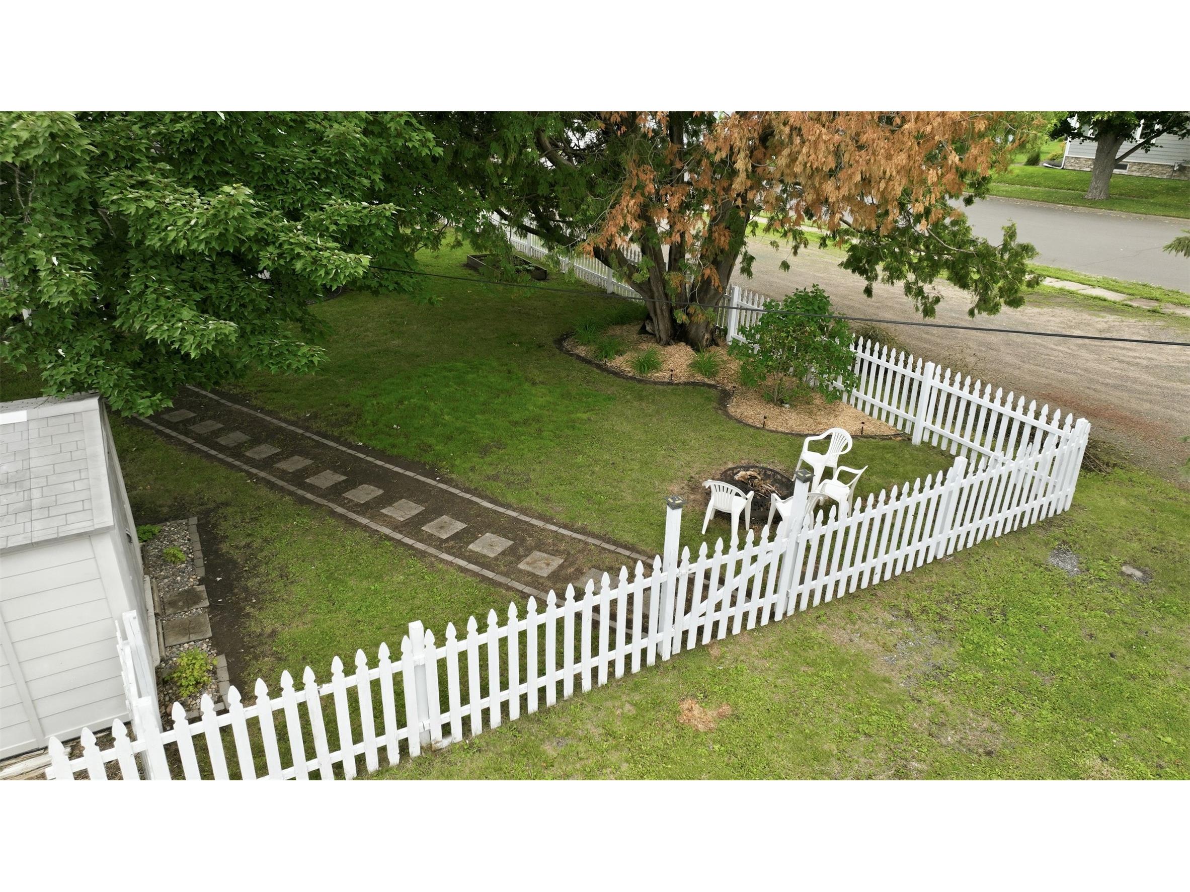 324 Harriman Avenue N Amery WI 54001 - North Twin Lake 1602924 image28