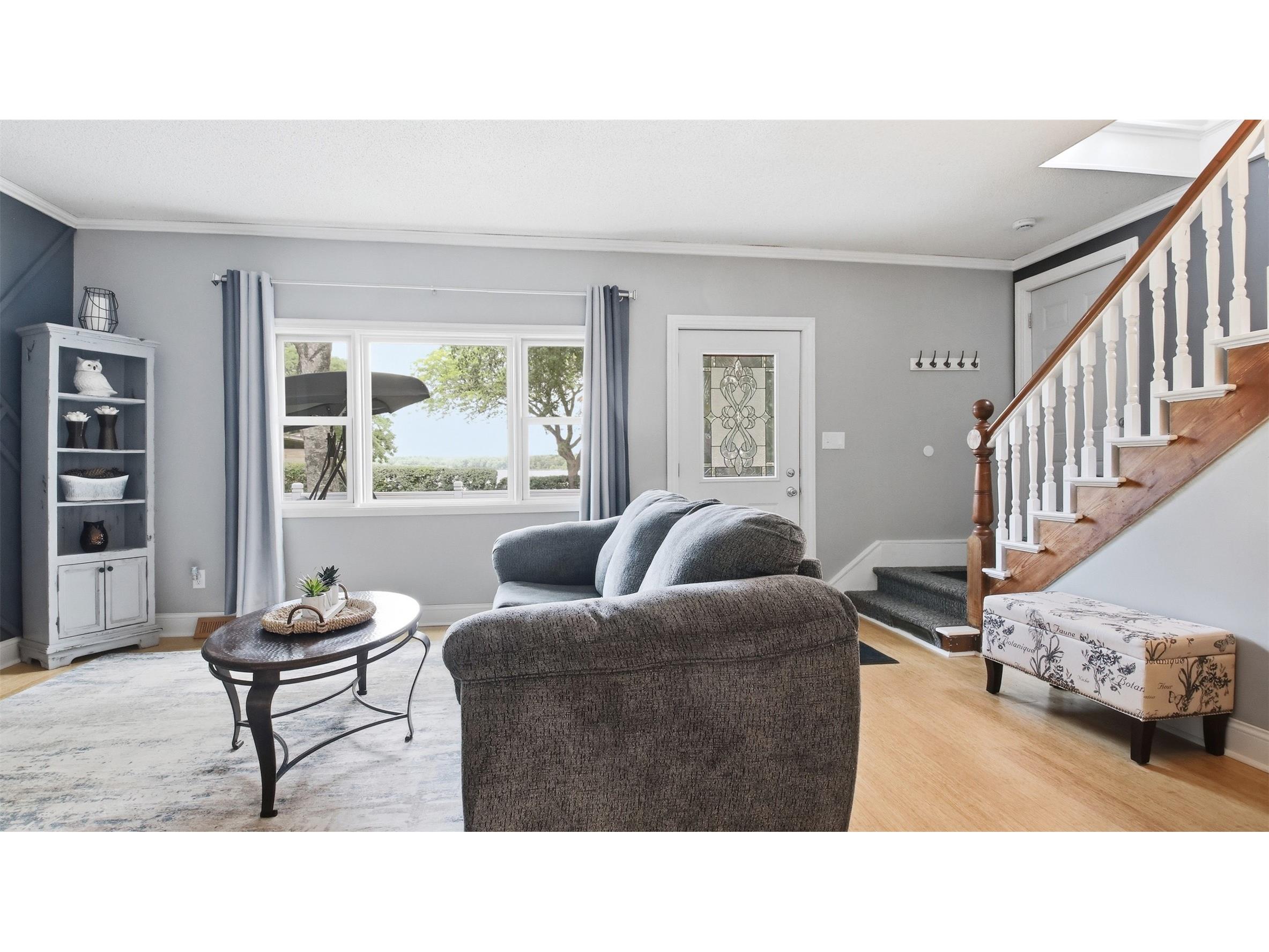 324 Harriman Avenue N Amery WI 54001 - North Twin Lake 1602924 image3