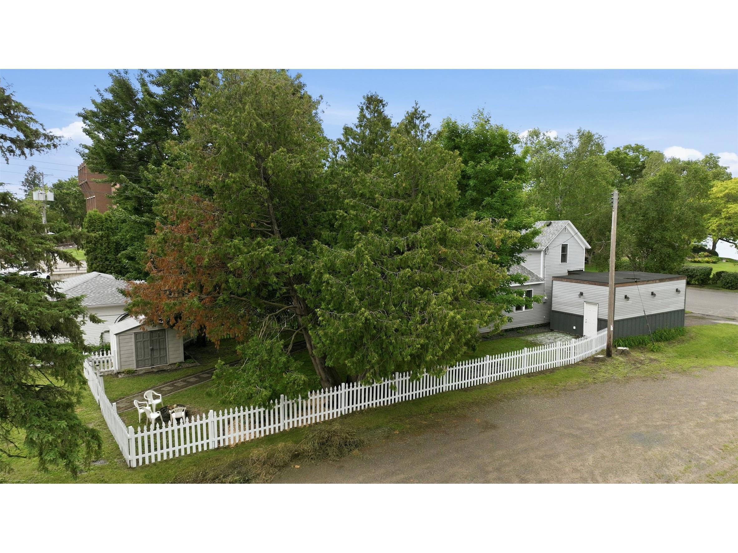 324 Harriman Avenue N Amery WI 54001 - North Twin Lake 1602924 image30