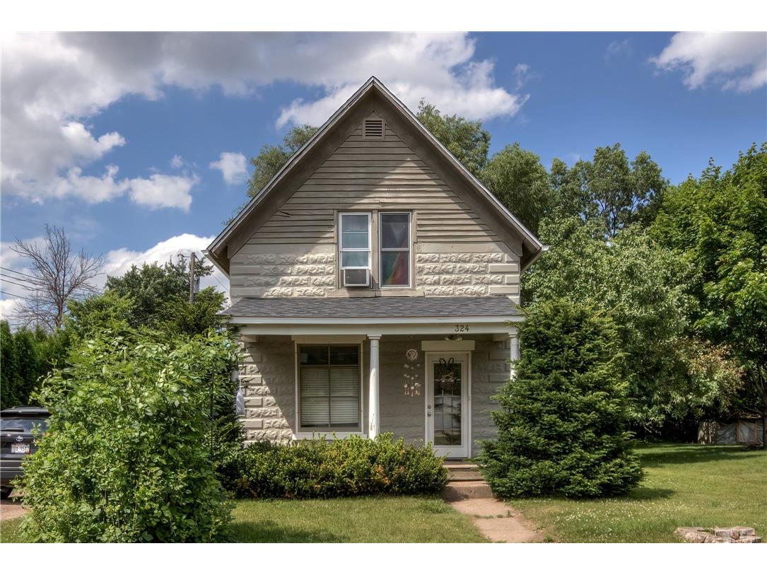 324 Mead Street Eau Claire WI 54703 1592912 image1